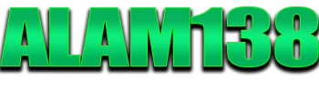 Logo Alam138