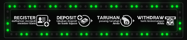 Alam138 Jackpot