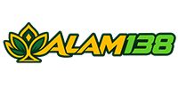 ALAM138